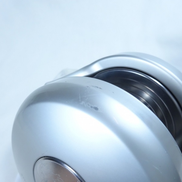 10ブルーヘブン L120HIMS